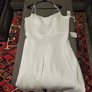 Jennyyoo Wedding Dress-18